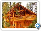 124. KUCE OD BALVANA